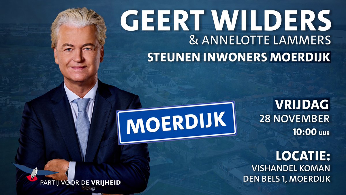 jndkgrf's tweet image. Nieuw &apos;Briefje van Jan&apos; - aan Geert Wilders

&quot;Beste Geert, zouden de raadsleden in Moerdijk zelf geloven dat de Rijksoverheid de 1180 inwoners zeer ruimhartig gaat compenseren?&quot;

buttkicken.nl/2025/11/25/bri…

#moerdijk #protest #klimaatmaffia #briefjevanjan