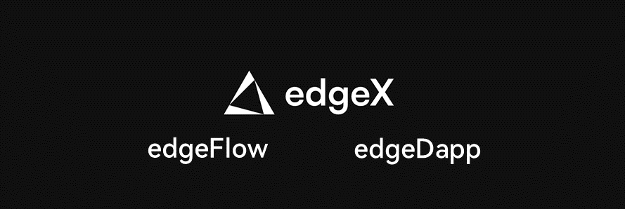 yongble_'s tweet image. [내가 이해한 edgeFlow와 edgeDapp의 차이]

아직 @edgeX_exchange  Dapp에 대해 나온게 없어 하이퍼 리퀴드와 비교를 해서 적어보겠슴다

-----------------------------------

edgeFlow는 edgeX의 유동성을 그대로 사용합니다

기반이 없는 외부 프로젝트들은 파생상품 시장을 만들어냈을 때 유동성…
