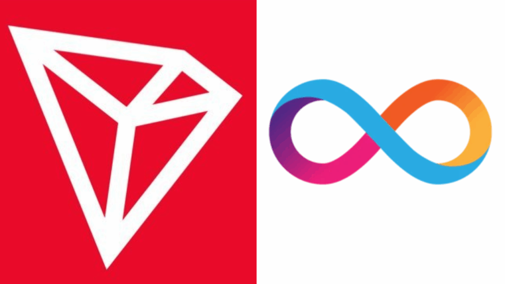 ledgerlifeio's tweet image. ICP smart contracts now support native TRON assets—no bridges, no custodians, no servers. On-chain execution across chains is live. 🔗 ledgerlife.io/icp-smart-cont…

#ICP #TRON #Multichain #Web3