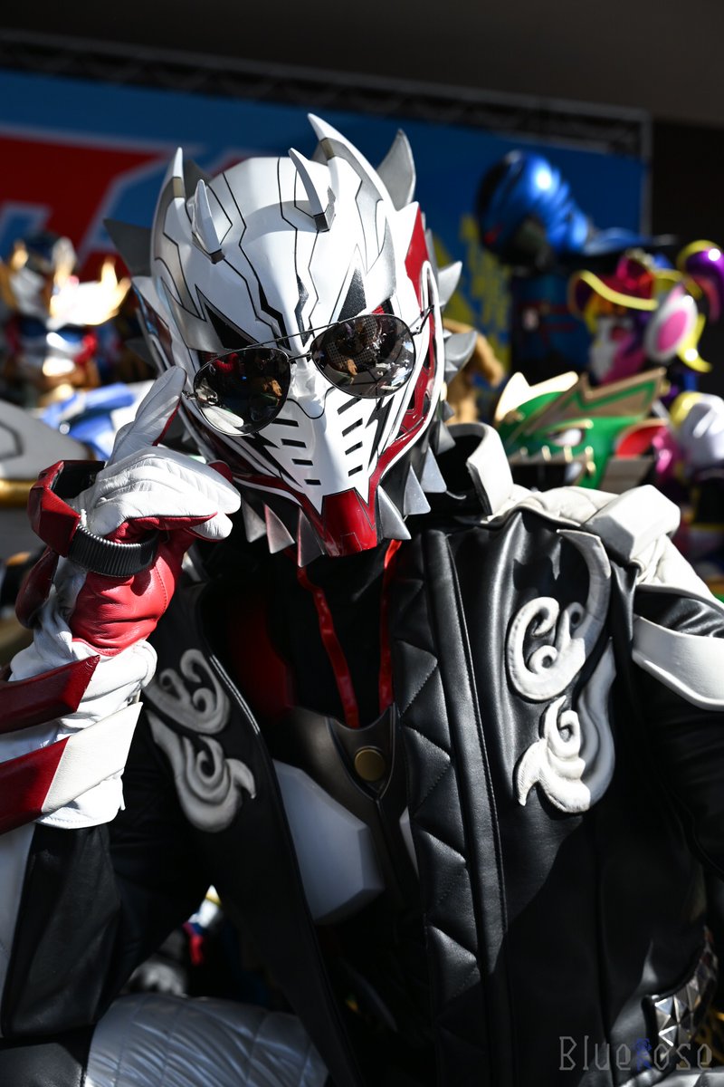 BLUE ROSE【PHOTO】 (@BlueRose180S) / Posts / X