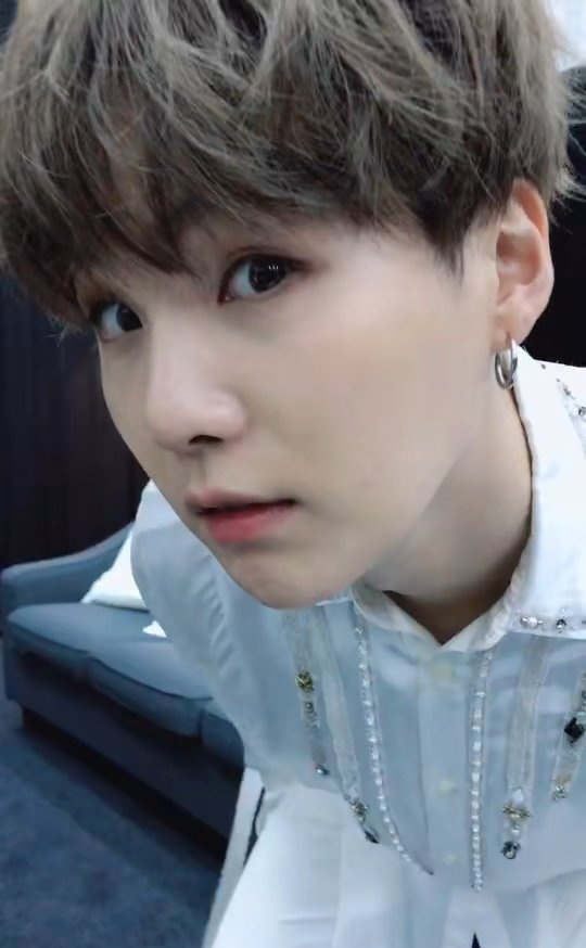 bora_manura_myg's tweet image. 윤기시💙