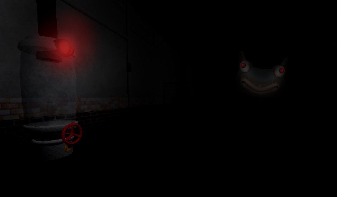 TwistedPebbl's tweet image. Woof.