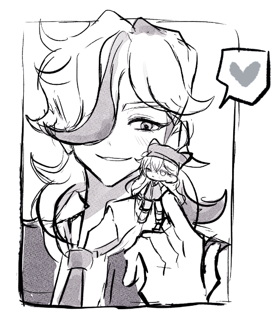 🐶🐱💗

ⓒwoonee ⓒ소카