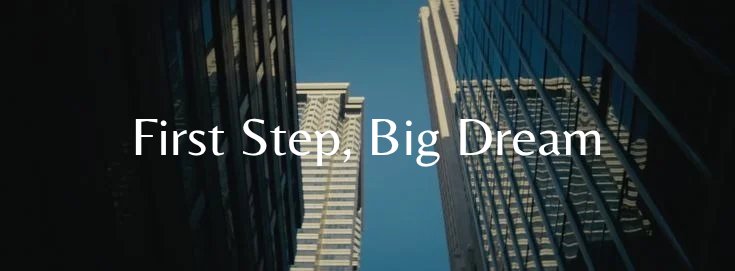 assrist's tweet image. 