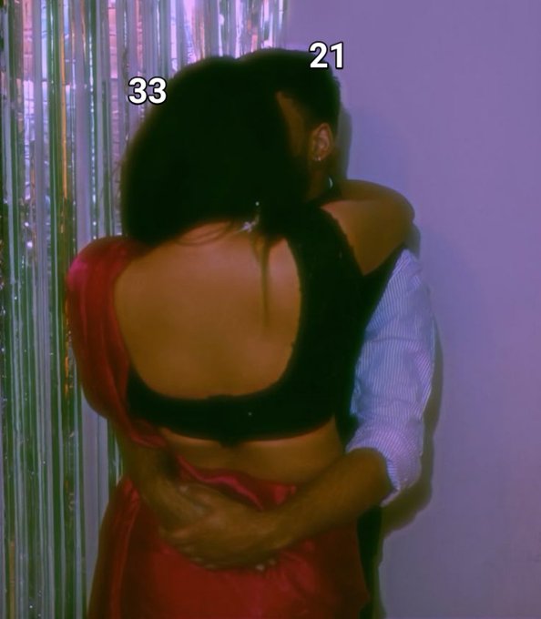 [Image: G6lFNl_aMAAR1--?format=jpg&name=small]