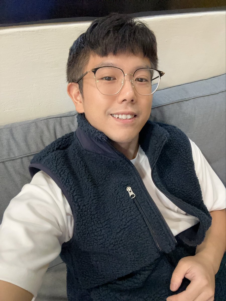1223Im's tweet photo. https://t.co/sWGiyX6RbA