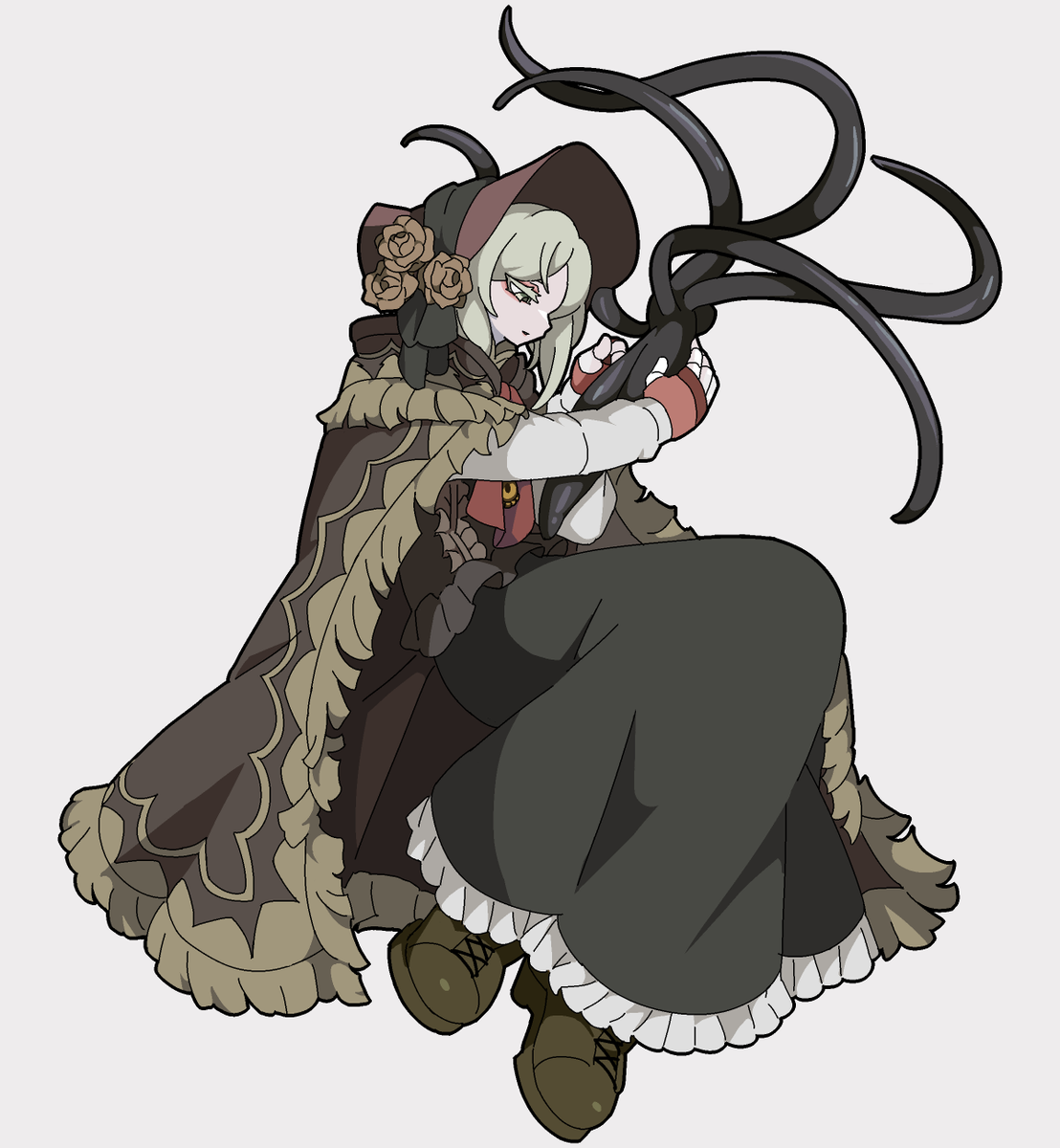 kekeken444 (@9vsqgrq7v2wnvby) on Twitter photo 