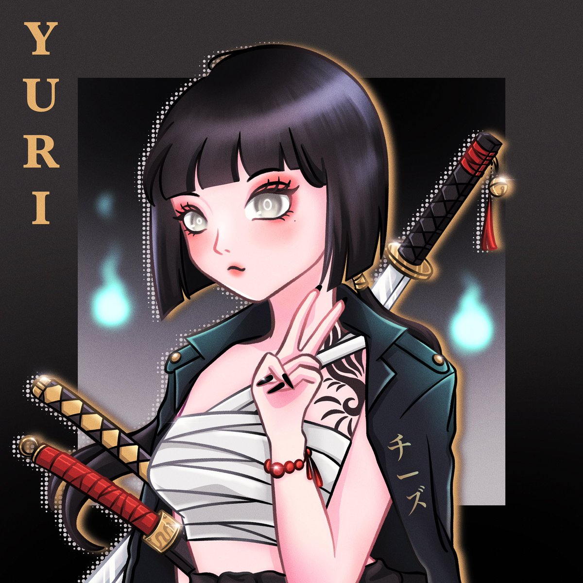 wnd’s NFT🧸🎈 tweet media