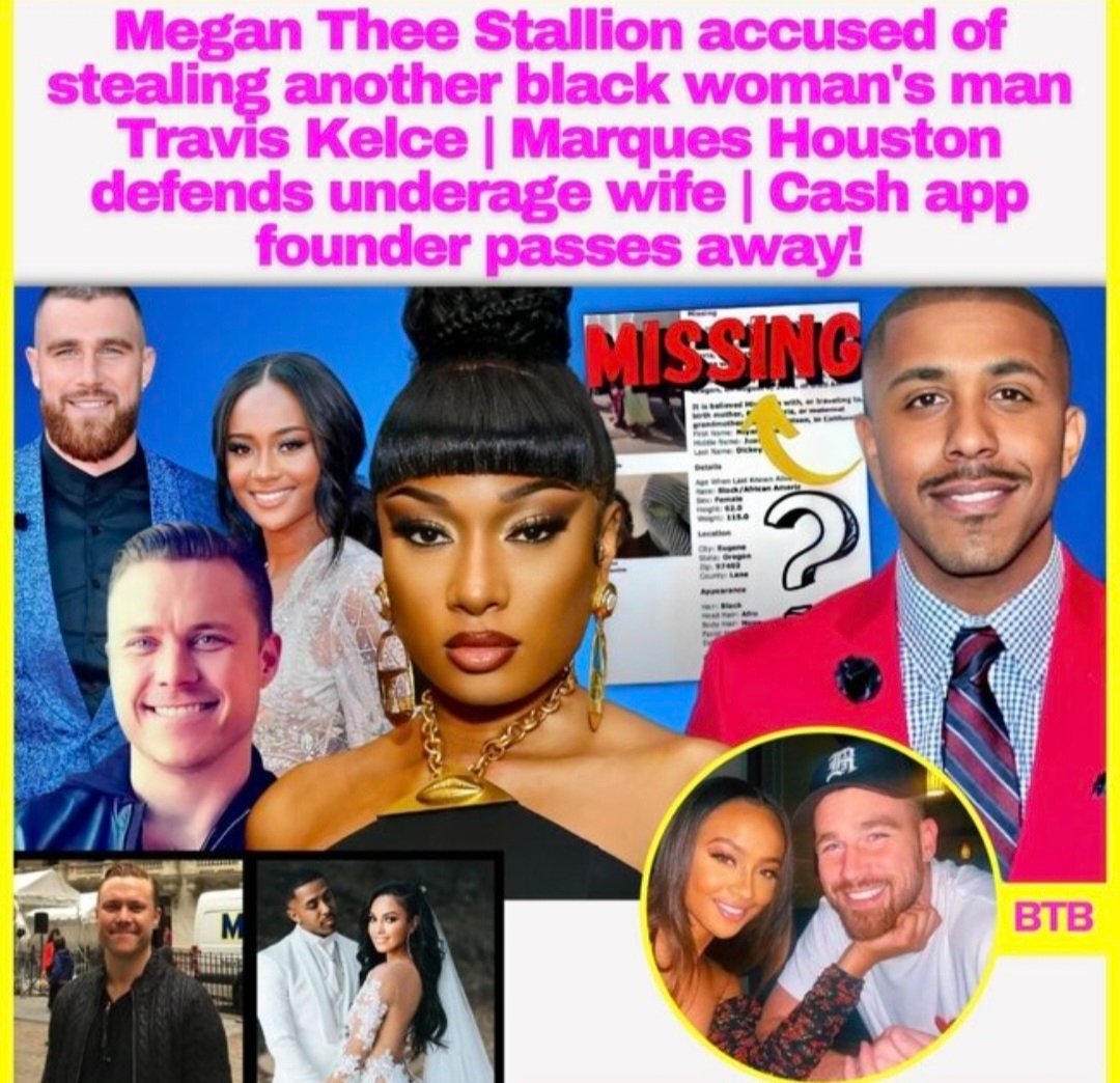 CoconutsRaining's tweet image. Megan thee Stallion #megantheestallion