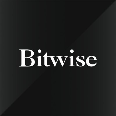 🚨Bureau : "Bitwise registra il maggior afflusso di fondi per Solana con 39,5 milioni di dollari"