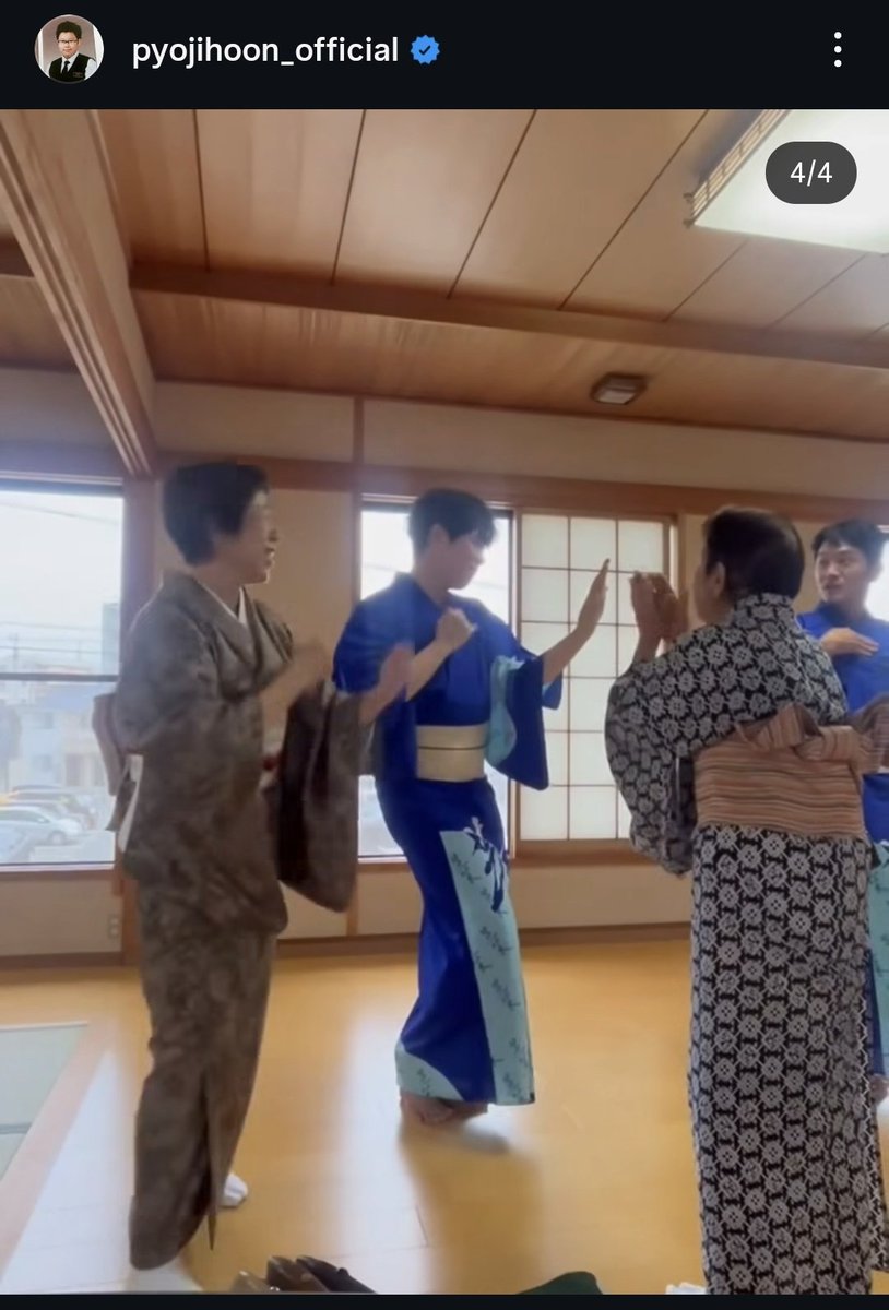 杏ちゃん】日本舞踊 晒し布 杏ちゃん】日本舞踊 晒し布 杏ちゃん】日本