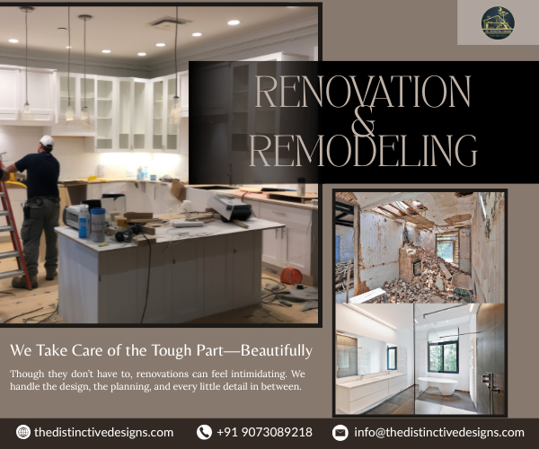 DesignsThe16785's tweet photo. Renovation doesn’t have to be stressful—we take care of the tough part so you don’t have to!
Expert remodeling solutions for kitchens, bathrooms &amp; full home transformations.
Your dream space, delivered beautifully.
#HomeRenovation #InteriorDesign #RemodelingExperts https://t.co/9PFNfwmJBb