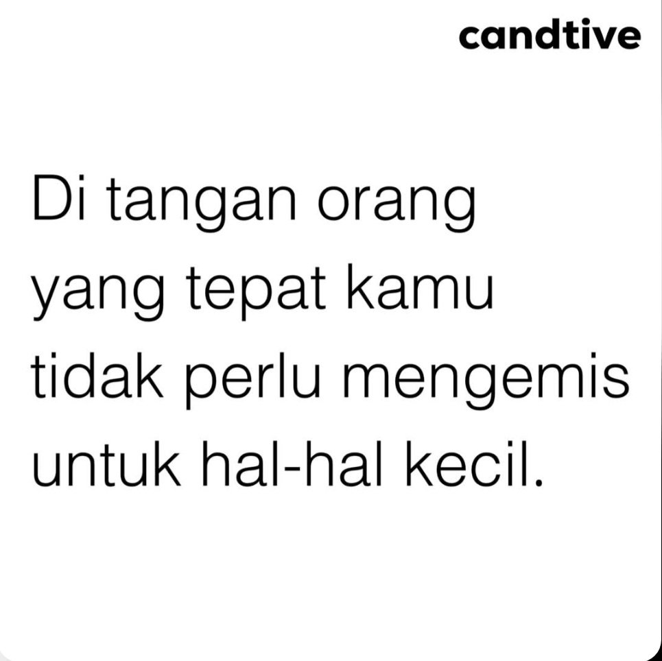 pikacu (@rafikarchmwt) on Twitter photo 