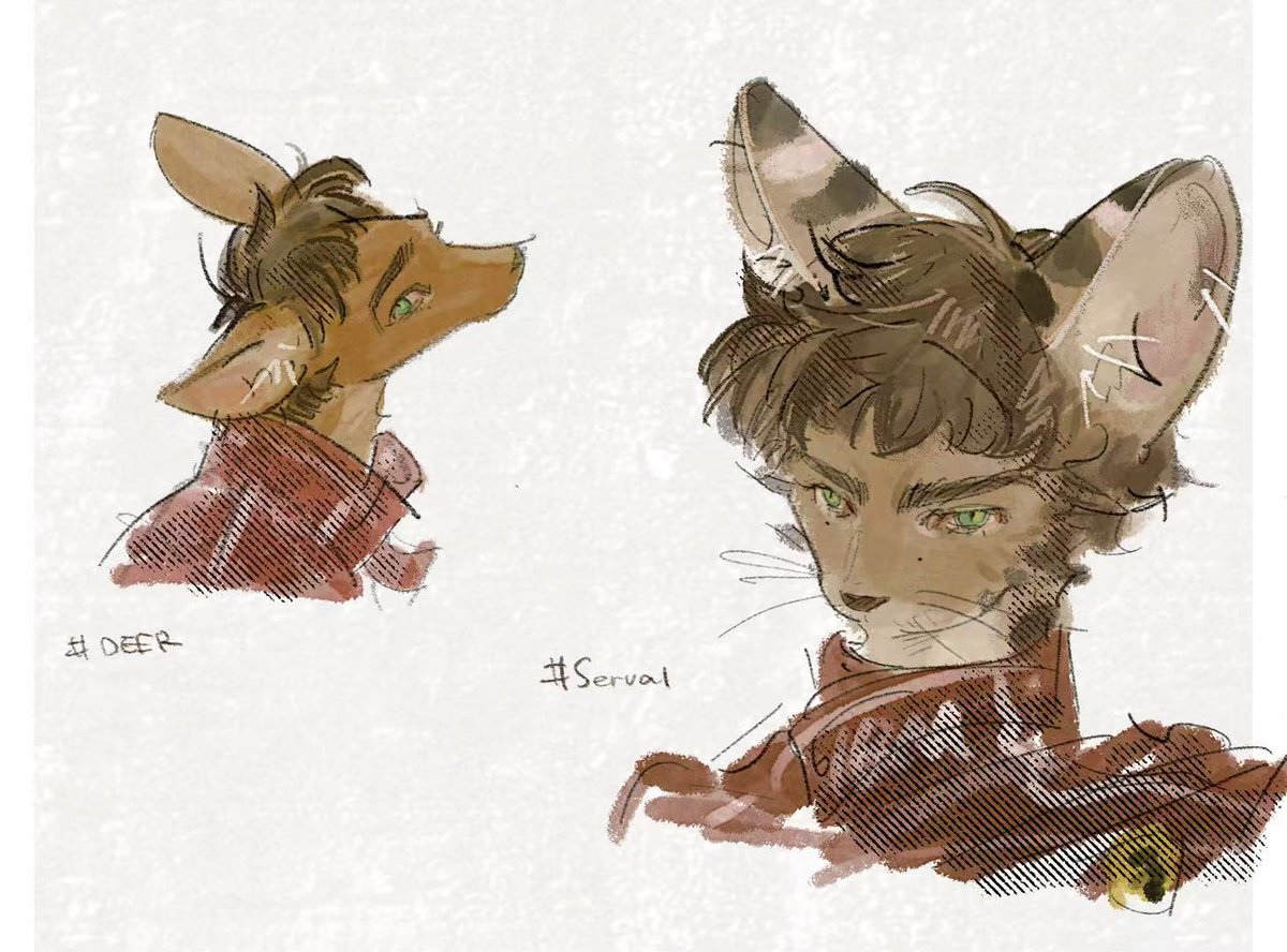 holdwatermaster (@holdwatermaster) on Twitter photo 