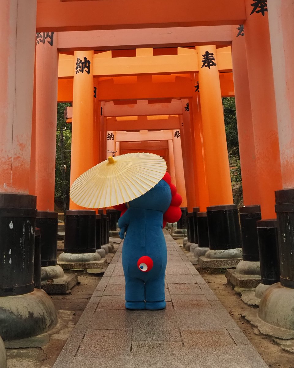 s.satoさん専用ページ♡ スグル・サトー (@SatoSuguru) / Posts / X