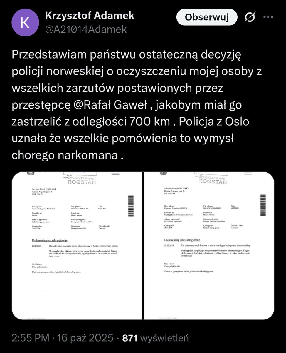 Warto nagłośnić 🧐