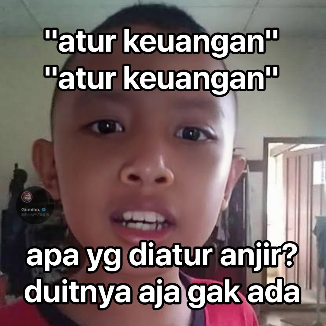 Gümiho. tweet media