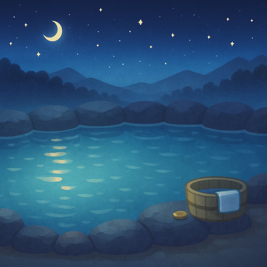 ツインおーる (@EarthAngel3588) / Posts / X