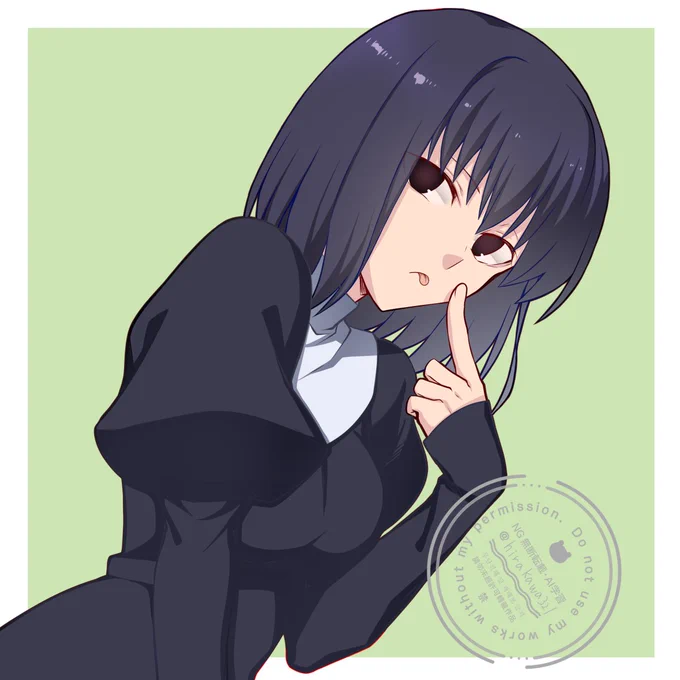 キャスター冠位へ向けてマイ天使のピックアップが来ているのでよろしくお願いします!!