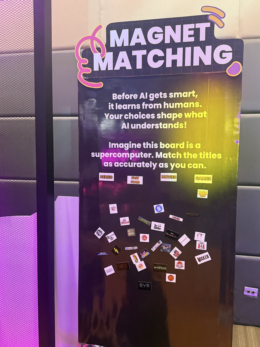 Bianca | YGG 🛡️⚔️ tweet media