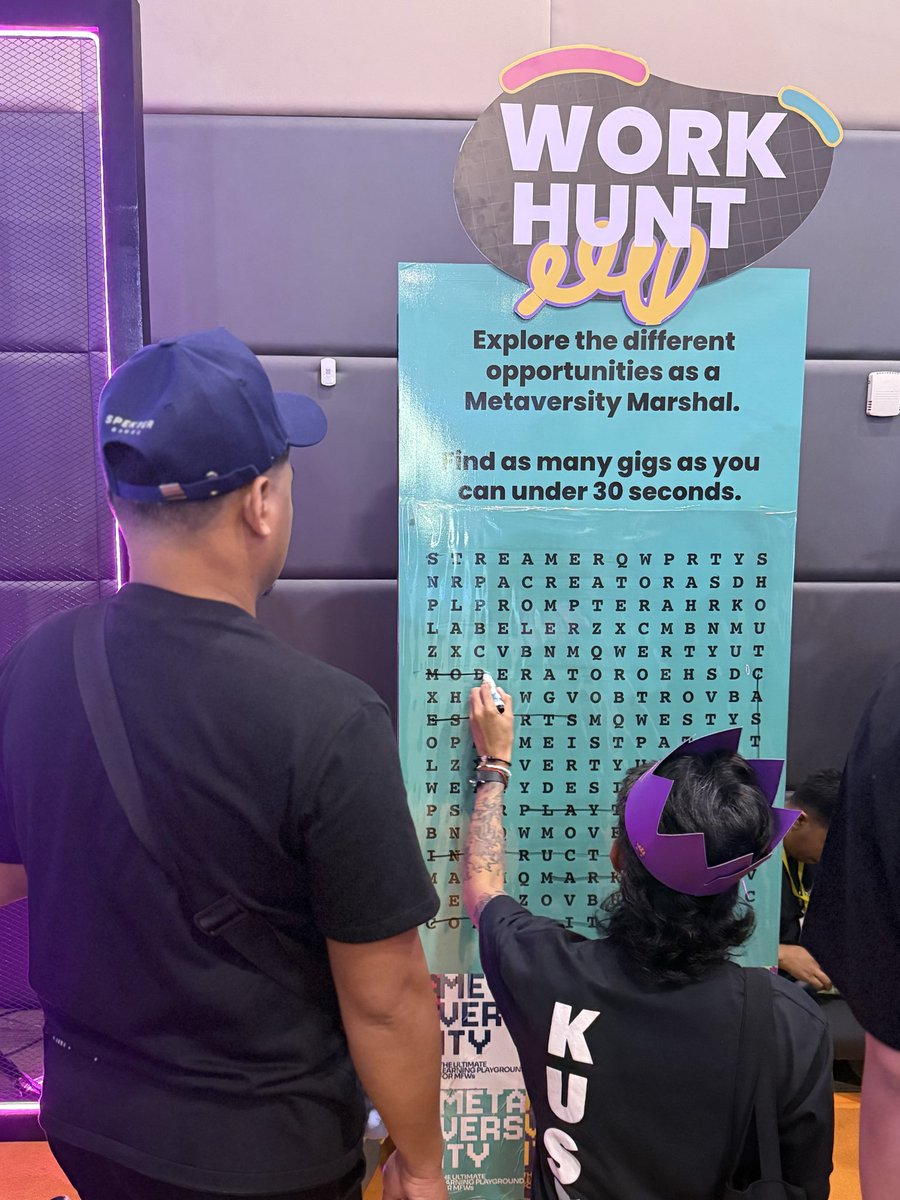 Bianca | YGG 🛡️⚔️ tweet media