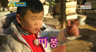 'STBL' 온체인 스테이블코인 시장을 바꿀까??

<a href="/stbl_official/">STBL</a> 

STBL 공식 트위터에 접속하면, 소개글에 이런 글이 있습니다.
"powering the next era of programmable finance"

프로그래머블한 스테이블코인 시대를 열겠다!
메시지를 던지고 있습니다.

지금 스테이블코인 구조는, 양강구도를