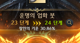 M2FF7Y's tweet image. 시렇
싫어~싫어.....실어