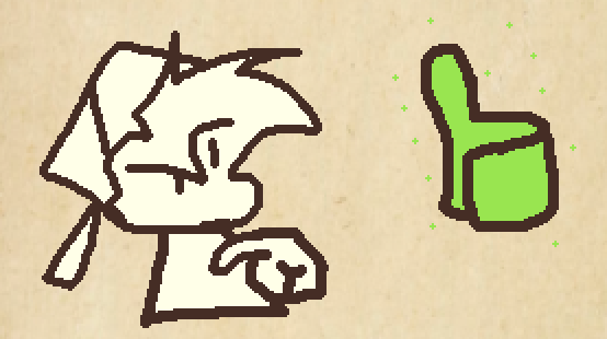 FNF_Doors's tweet image. some things will be easier to understand in F1+