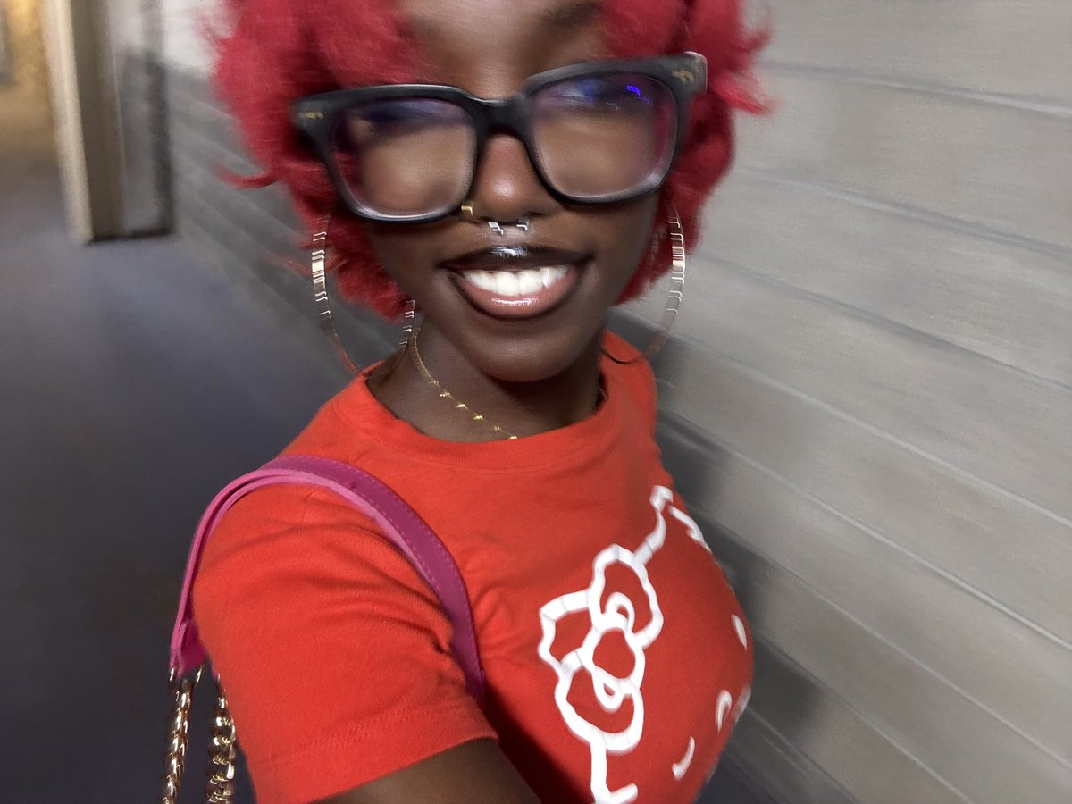 mysteri0us3nby's tweet image. ⋆˚꩜｡── .✦ ‧˚꒰🐾୭ ˚. ᵎᵎ ᶻ 𝗓 𐰁
                              𐂯
꒰ #moots #promotwt #moothunt ꒱