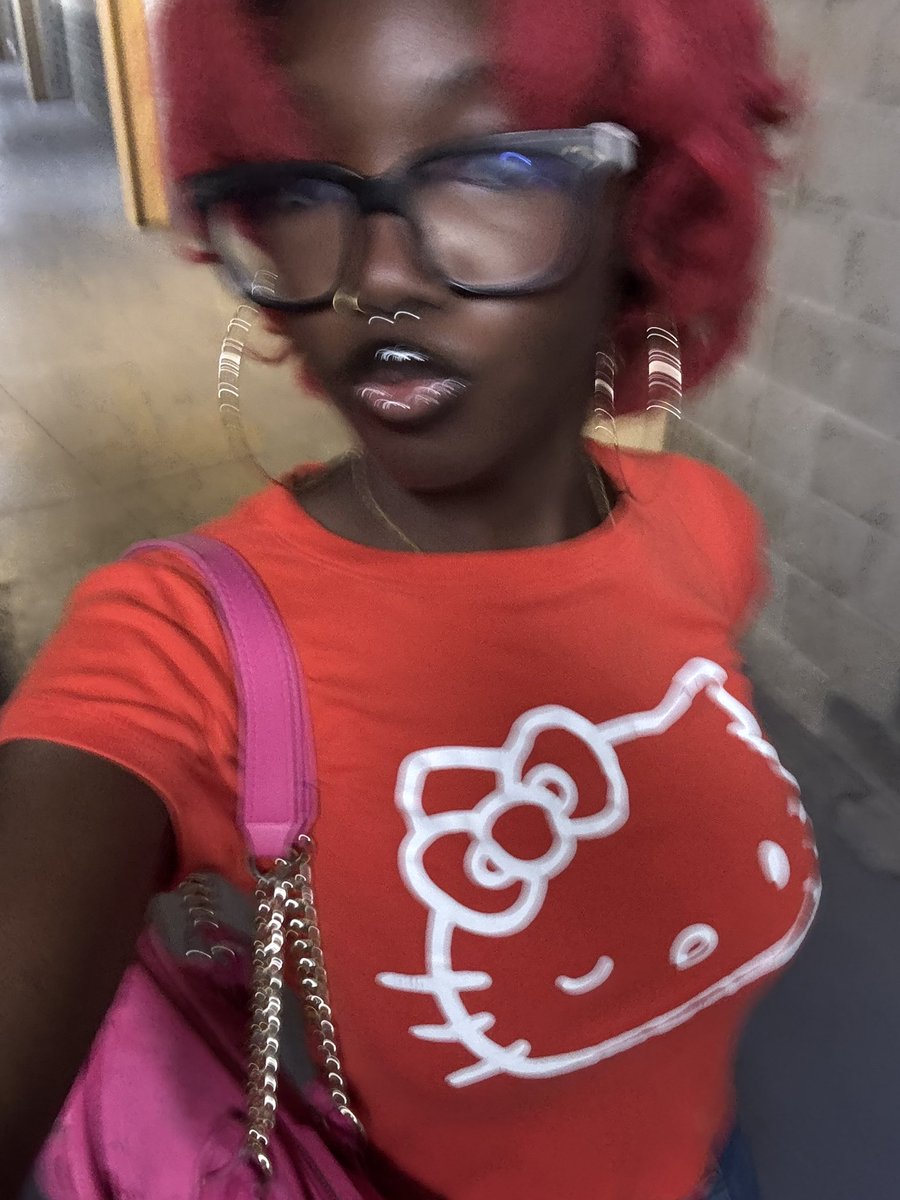 mysteri0us3nby's tweet image. ⋆˚꩜｡── .✦ ‧˚꒰🐾୭ ˚. ᵎᵎ ᶻ 𝗓 𐰁
                              𐂯
꒰ #moots #promotwt #moothunt ꒱