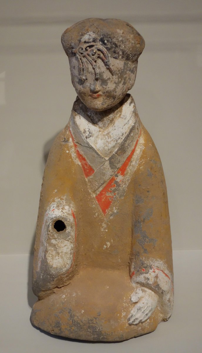 【 高肉象嵌銅壺 】　 高士唐子図　中華古玩 　　 Ｊ0720Ｂ dk60-07,十六羅漢香炉 雲龍蓋 内島青鳳作 【 高岡銅器 】