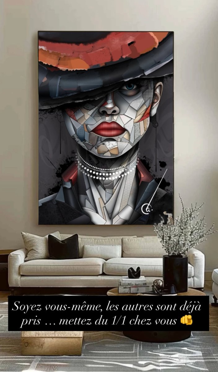 #nocomment

instagram.com/c.la.art?igsh=…