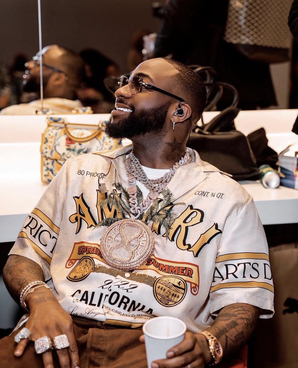 DML_of_web3's tweet image. Can I get a gm back