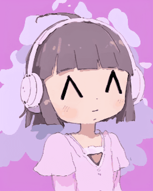 socxlddd's tweet photo. new oekaki https://t.co/dzhUzatnkX