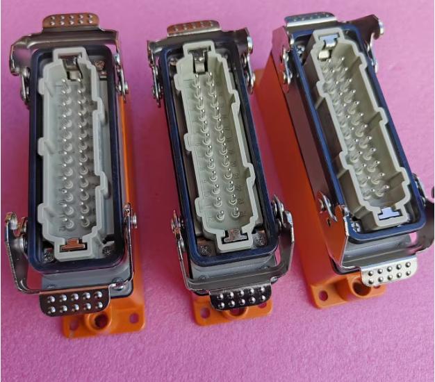 CChoi30680's tweet photo. New Arrive : #Railway #Train #Trams #Metro #Subway #Trams's Maintenance and repair electronic components,etc. https://t.co/cnB34agRJ7