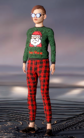 acdu🌊RIVER tweet media