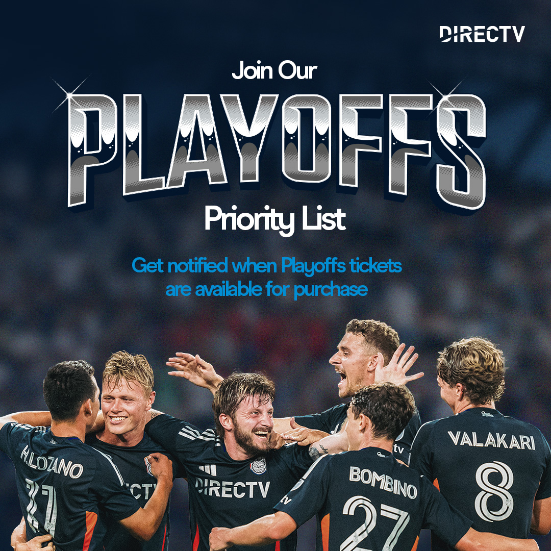 San Diego FC tweet media