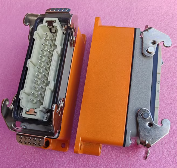 CChoi30680's tweet photo. New Arrive : #Railway #Train #Trams #Metro #Subway #Trams's Maintenance and repair electronic components,etc. https://t.co/cnB34agRJ7
