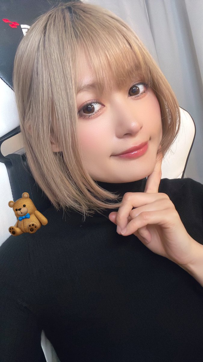 福島 蘭世（らんぜ）🎙🪽 (@Ranze_Fukushima) / Posts / X