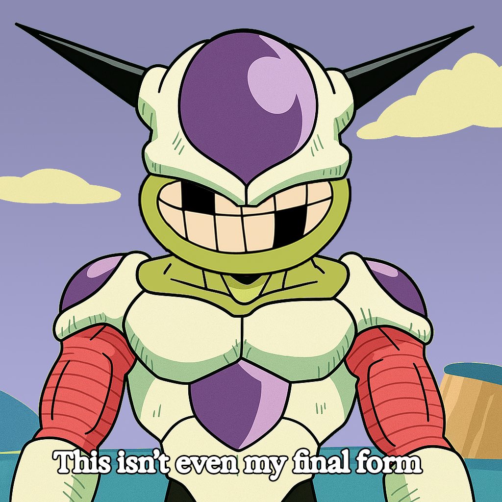 Just spent time playing with <a href="/dango/">dango🍡</a> today and… damn, it’s smooth.
Fees are paper-thin, execution hits instantly, and the on-chain security feels rock solid.

The early reward loop for $DANGO is real too.

What’s crazy is the 🍡 testnet already behaves like a mature chain.