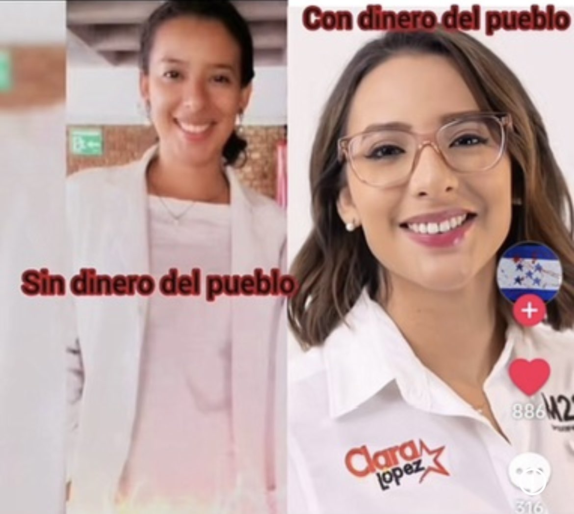 OnanFugonHN's tweet photo. #NOVOTAR POR @clam_lop https://t.co/GM3VJYQ6BI