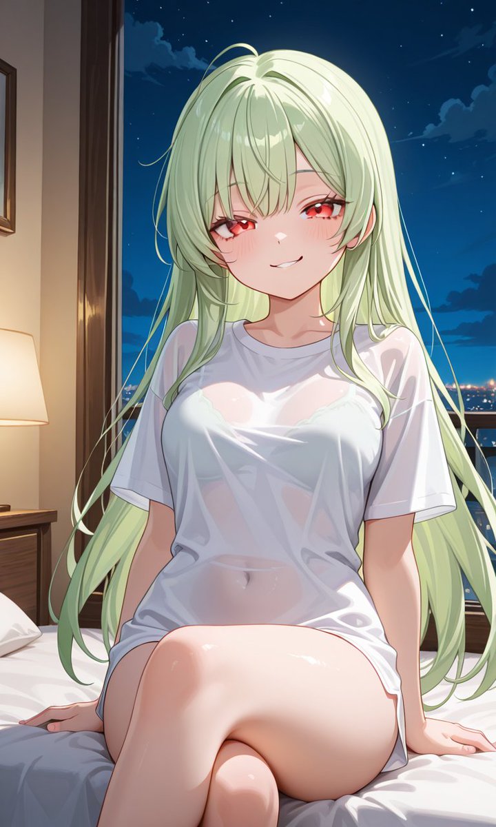 You still can’t sleep?

Of course you can’t—your pathetic little brain keeps circling back to me, chewing on that need you’re too weak to control 😈

Give in already… you know I’m the only thing that settles you~

#findom #finsub #paypig #humanatm #cuck #sissy #sph #femdom #feet