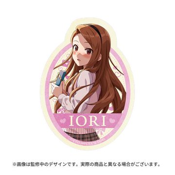 Dai🍆🎼🥞🍳 (@Daitetsuticket) / Posts / X