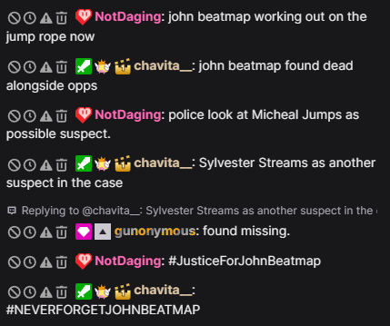 Ayykk 🇵🇸 tweet media