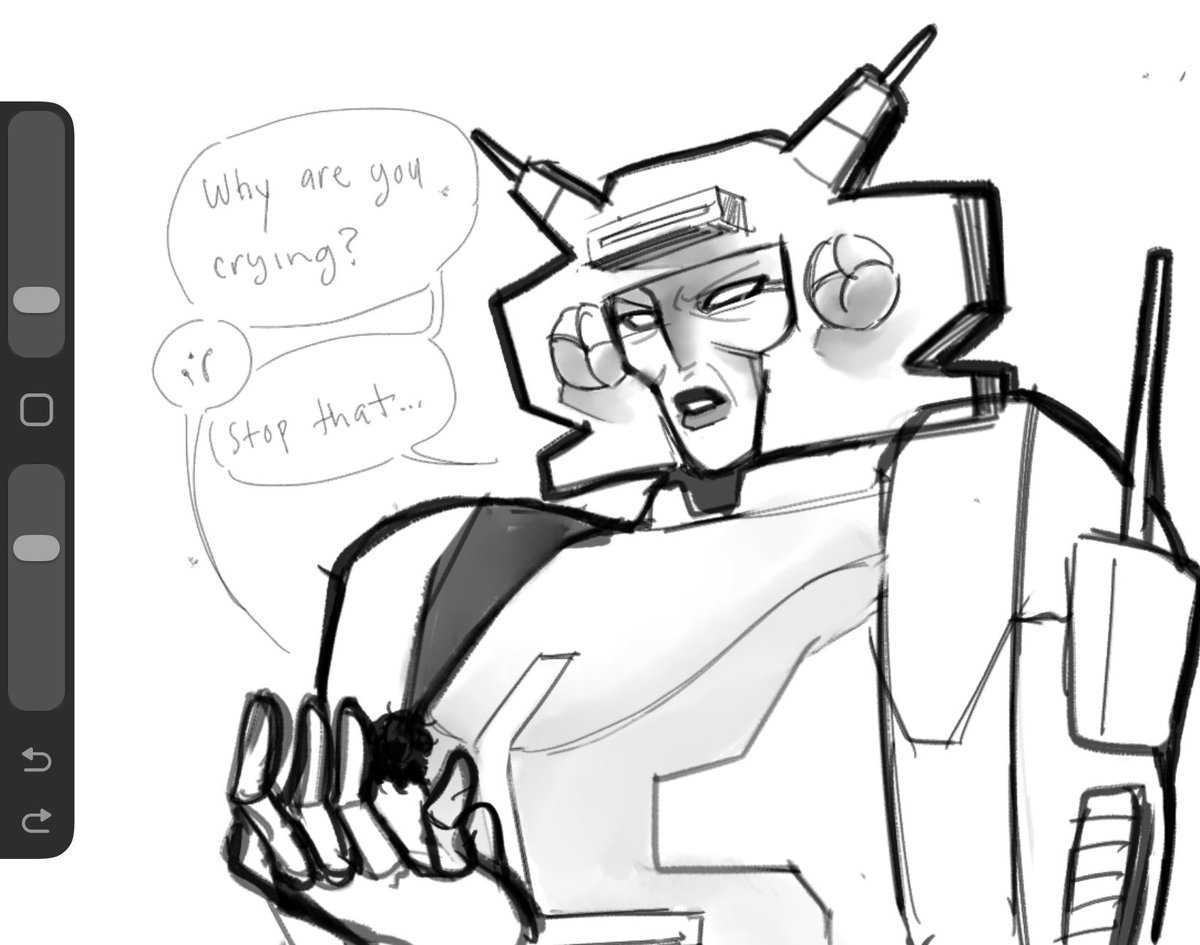 coolsguy45's tweet image. Ouuuggg,,,save ,e wif,ee…..savemeee