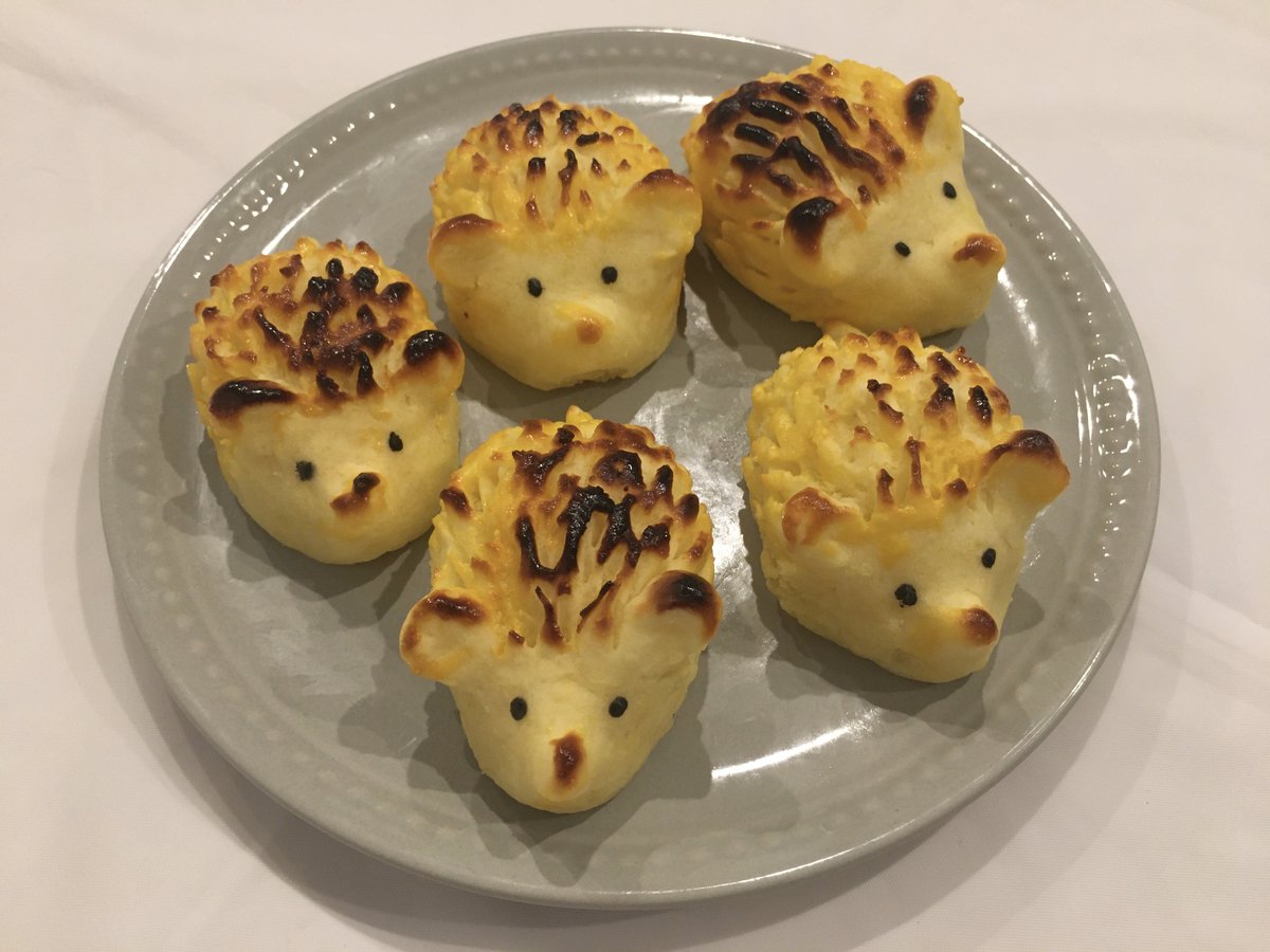 とんすけ (@tonsuke85) / Posts / X