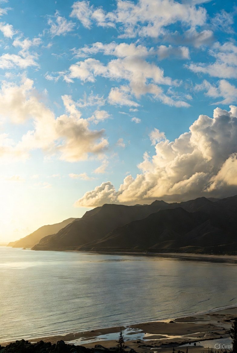 Good Morning friends.  We are wimning everyday because we never give up.  Lets goooo!☕️☕️☕️☕️☕️