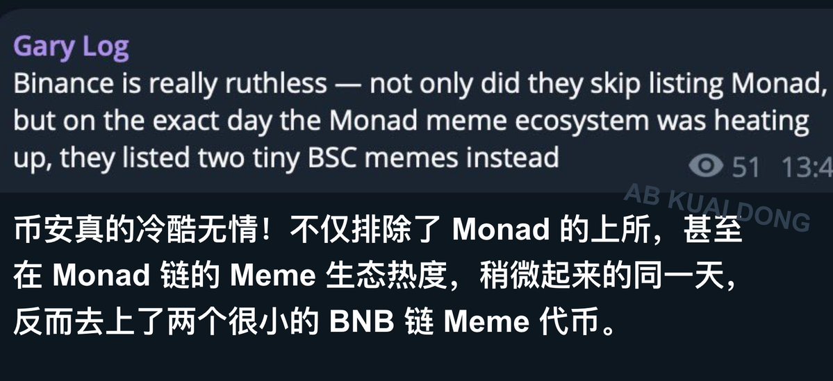 _FORAB's tweet image. 今日最佳