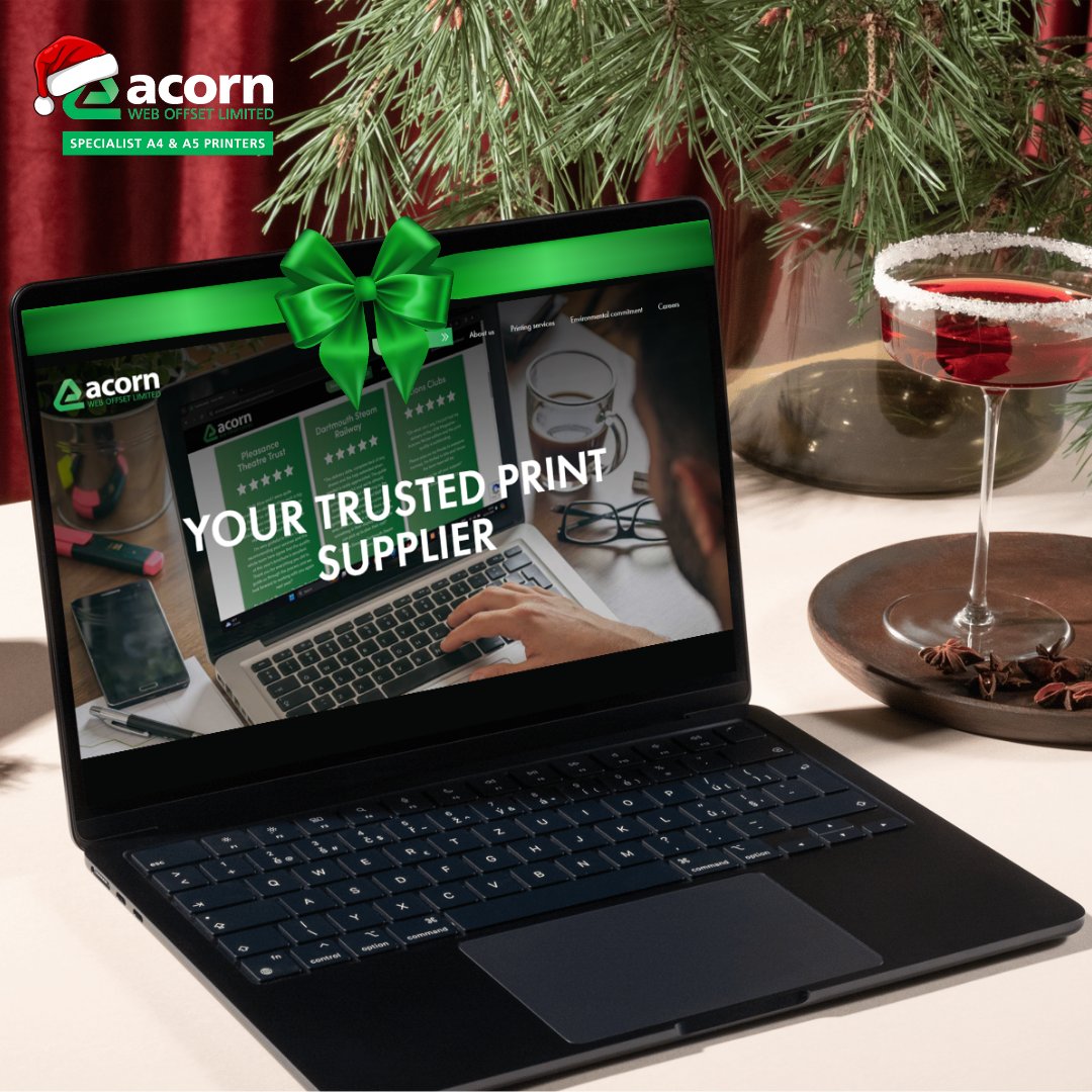 ๐๐ฐ๐ผ๐ฟ๐ป ๐ช๐ฒ๐ฏ ๐ข๐ณ๐ณ๐๐ฒ๐ ๐๐๐ฑ tweet media