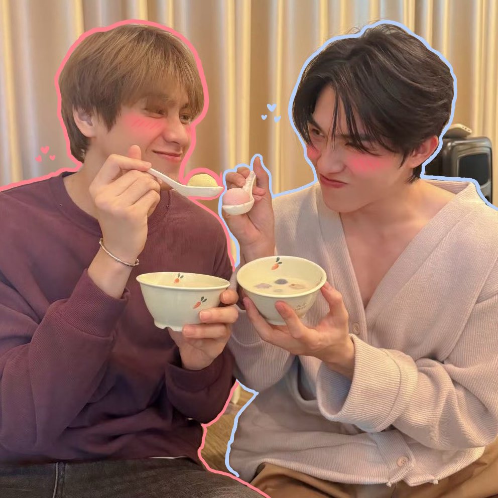 𝑆𝑡𝑒𝑓𝑎 ღ // Rest tweet media